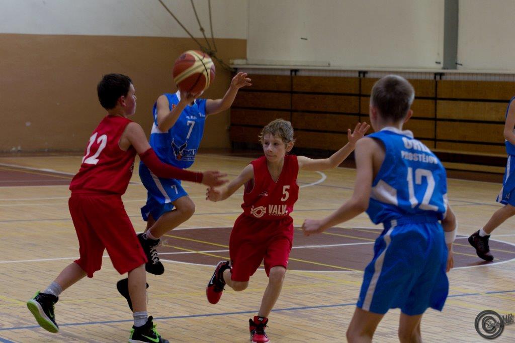 544cc1c7851be141018 basket U12 Uhersky Brod 006